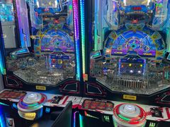 -天天玩X秋葉原日系动漫游戏中心