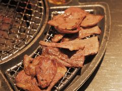 -炑八韩烤(琼华店)