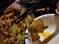 -蛙小侠(柳州万象城店)