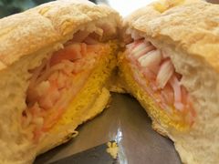 -七叔是岛民(花基新村店)