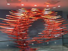 -约翰·菲茨杰拉德·肯尼迪国际机场