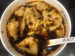 -熙盛源(滨湖万达店)