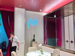 -俏江南天津时尚曲艺主题餐厅(马场道店)