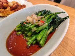 -红樱桃·欢乐餐厅(太原里店)