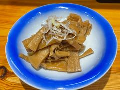 -Ramen满吉·豚骨拉面(丽园路店)
