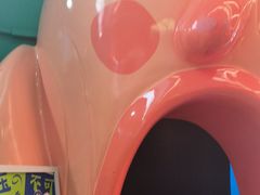 -不可思议减压馆·解压博物馆·摔碗发泄·团建定制