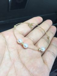 -威德钻石-克拉钻大本营(南京东路店)