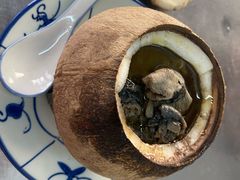 -達揚原味燉品(文明路店)