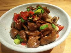 -唐伯虎新派湘菜馆(石夏时代广场店)