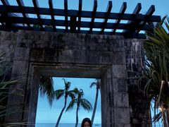 -海角轩·三亚文华东方酒店