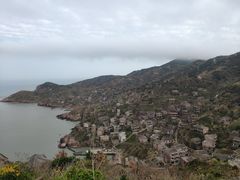 -枸杞岛