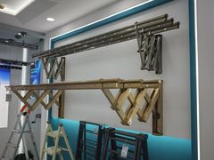 -红星美凯龙(浦江店)