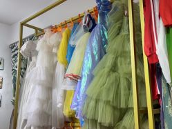 点击看大图 -童年时光专业儿童摄影(龙首店)