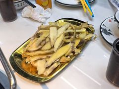 -刘少华贵州小黄牛·鲜牛肉火锅(总店)