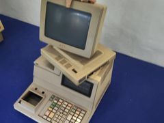 -古陶文明博物馆