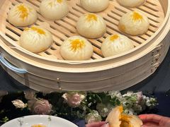 -成隆行·蟹王府(九江路店)
