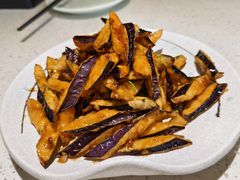 -船歌·鱼水饺青岛菜(金狮广场店)