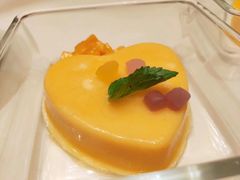 -外婆家(古墩印象城店)