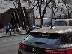 -九头鸟酒家(东高地店)