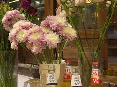 -小喜客·云南特色菜(纳西庭院店)