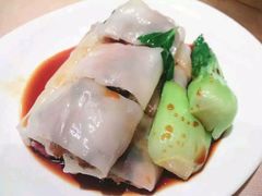 android_upload_pic-陶陶居海鲜酒家(新马路店)