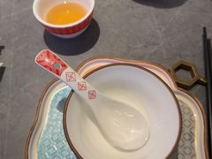 -江南里·新浙菜(苏州大悦城店)