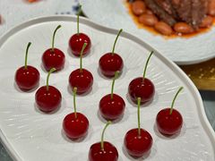 -悦真雅院·四合院·清真私房菜(雍和宫店)