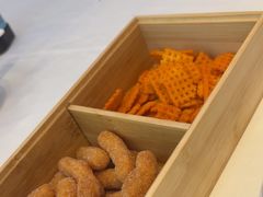 -潇湘楼(环保园店)