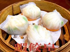 -味友味港印记(厦门集美银泰百货店)