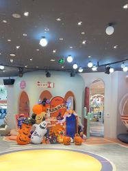 -超级奈尔宝SUPER NEOBIO(杭州星光店)