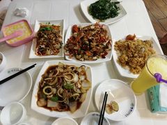 -Sasa的海(蜈支洲岛后海店)