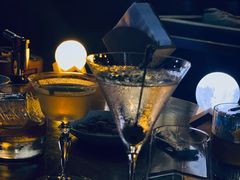 -COMMUNE幻师(上邦百汇城店)