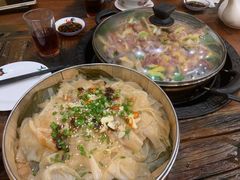 -阿多私房菜(顺德店)