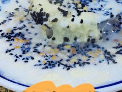 -清真·穆萨砂锅(大皮院店)