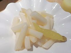 -阿味大虾(奥克斯广场店)