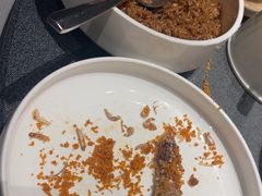 -徐记海鲜(曲江南湖店)