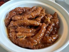 -旺顺阁鱼头泡饼(小红门店)