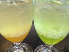 -添运来(茶园奥园广场店)