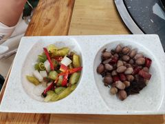 -重庆乌鱼庄·龙滋鲜(青羊大道店)