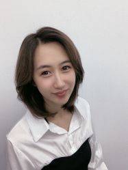 -Hair Co.一间沙龙