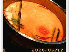 -生如夏花泰式火锅(西村黑金店)