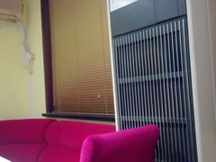 -游人馆·桌游狼人杀团建馆(人广书城店)