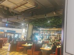 -小柴米·传统江西菜(八一广场店)