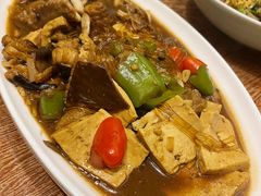 -渔家颂歌渔家味道(青石路店)