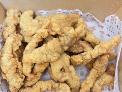 -香丰阁·烤鸭·川湘菜(清河店)