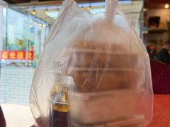 -化州大众美食城(宝安老牌店)