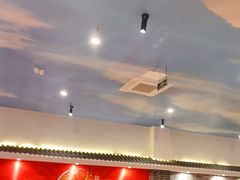 -红胖胖龙虾王·本地菜