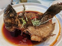 -忆家一宴(大木桥路旗舰店)
