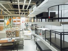 -宜家家居(哈尔滨商场店)