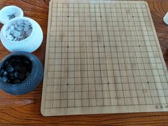 -郑州银基黄帝宫御温泉